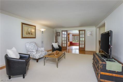 1424 Stonington Road NW North Canton OH 44720