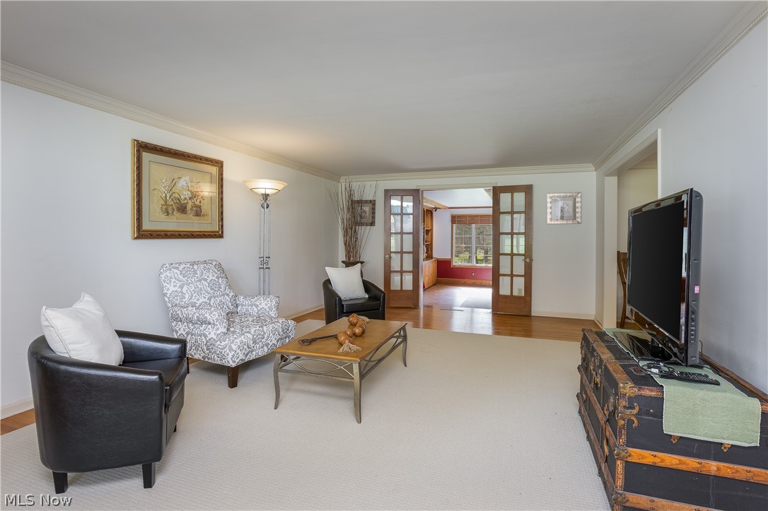 1424 Stonington Road NW North Canton OH 44720