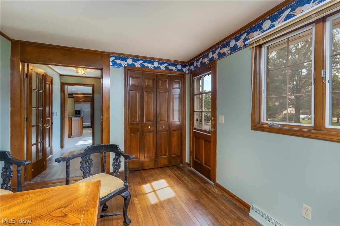1424 Stonington Road NW North Canton OH 44720