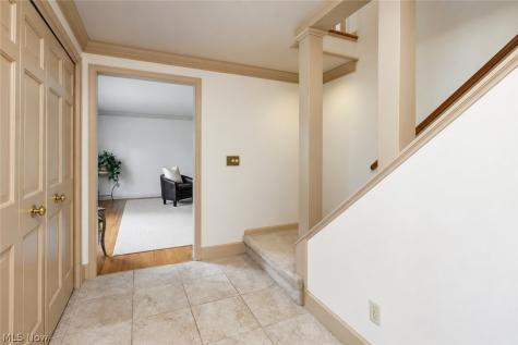 1424 Stonington Road NW North Canton OH 44720