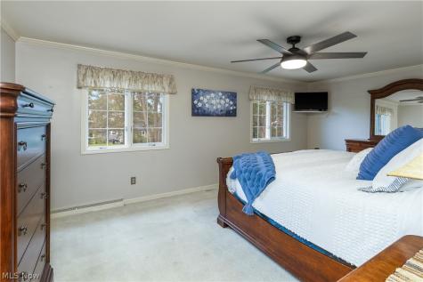 1424 Stonington Road NW North Canton OH 44720