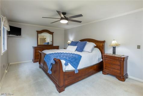 1424 Stonington Road NW North Canton OH 44720