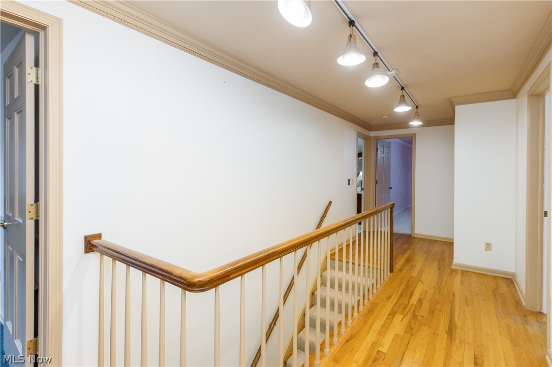 1424 Stonington Road NW North Canton OH 44720