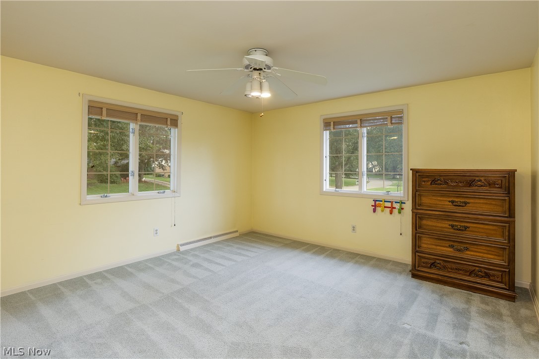 1424 Stonington Road NW North Canton OH 44720