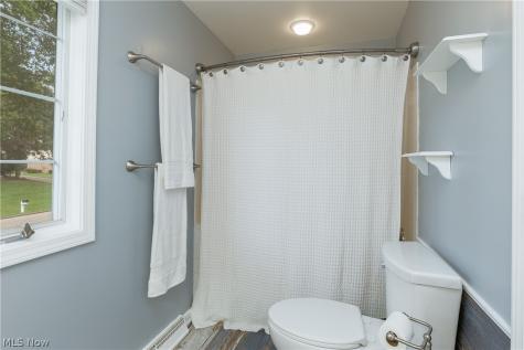 1424 Stonington Road NW North Canton OH 44720