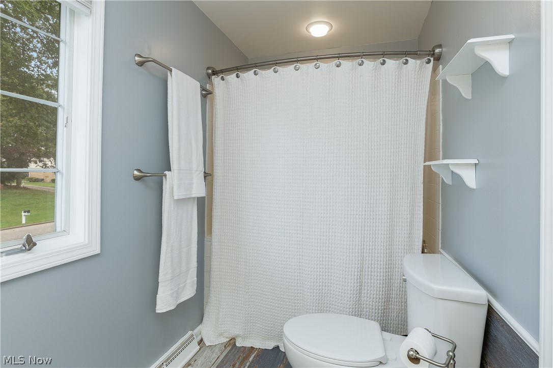 1424 Stonington Road NW North Canton OH 44720