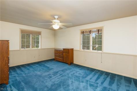 1424 Stonington Road NW North Canton OH 44720