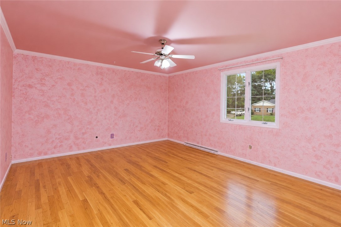 1424 Stonington Road NW North Canton OH 44720