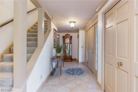 1424 Stonington Road NW North Canton OH 44720