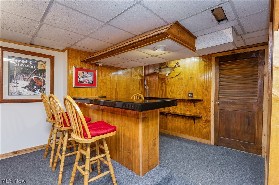 1424 Stonington Road NW North Canton OH 44720