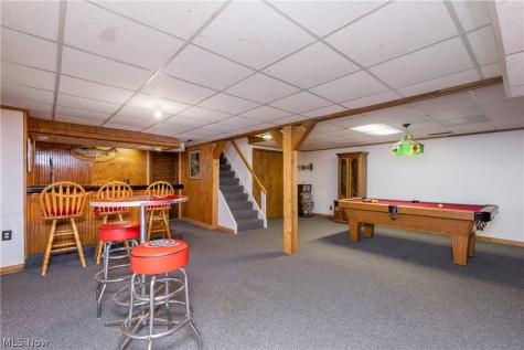 1424 Stonington Road NW North Canton OH 44720