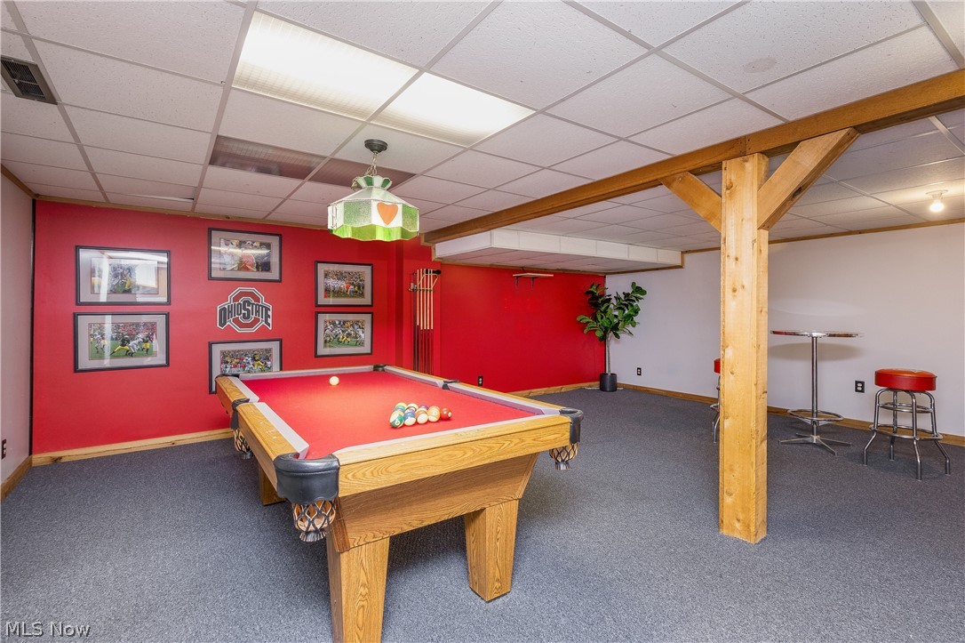 1424 Stonington Road NW North Canton OH 44720