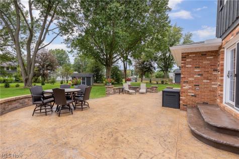 1424 Stonington Road NW North Canton OH 44720