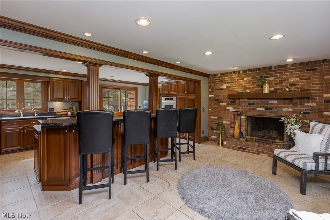 1424 Stonington Road NW North Canton OH 44720
