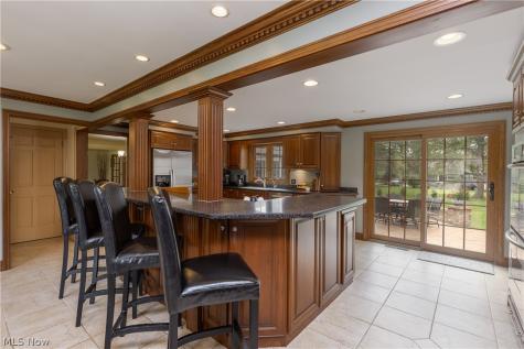 1424 Stonington Road NW North Canton OH 44720