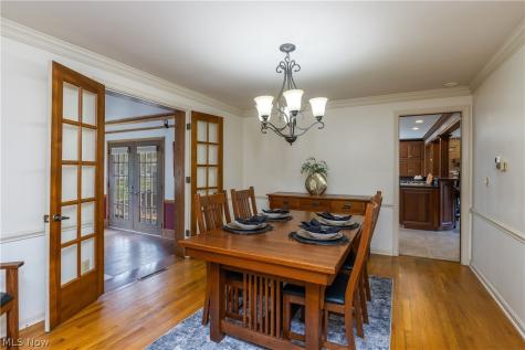 1424 Stonington Road NW North Canton OH 44720