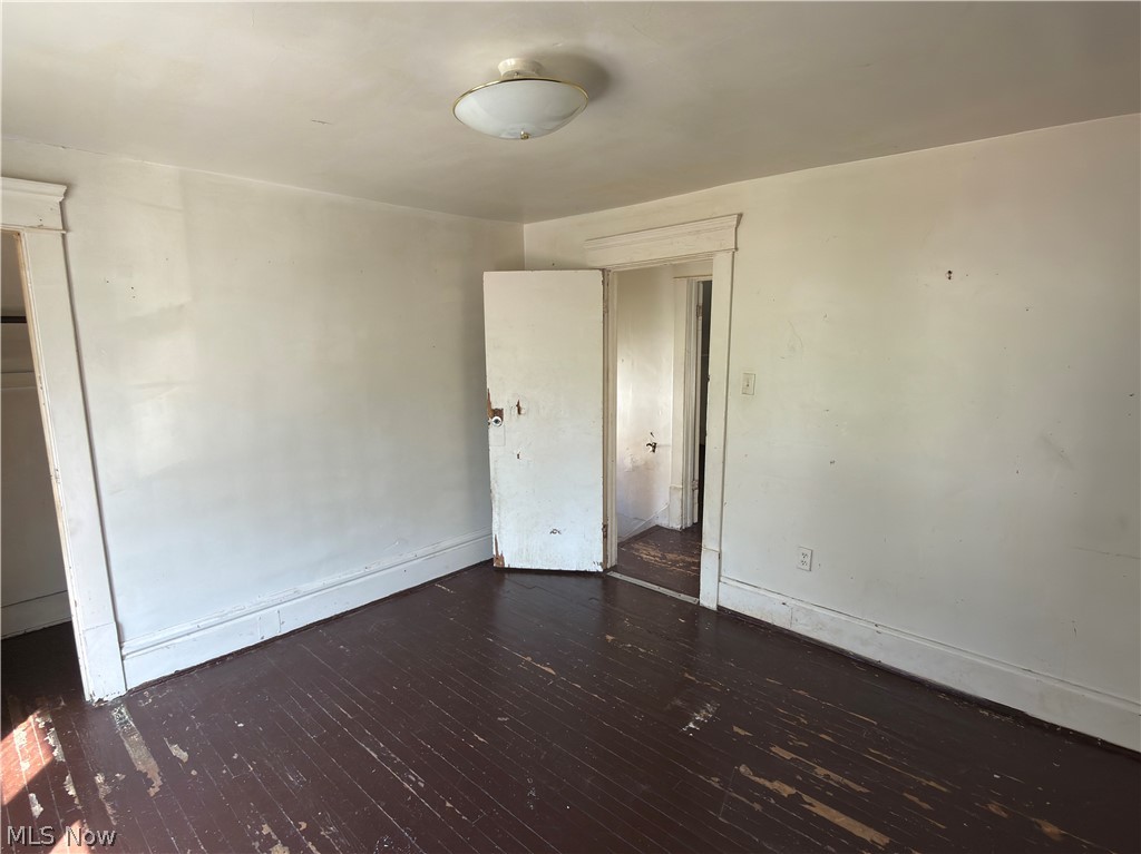 191 Chittenden Street Akron OH 44306