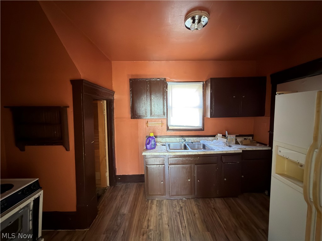 191 Chittenden Street Akron OH 44306