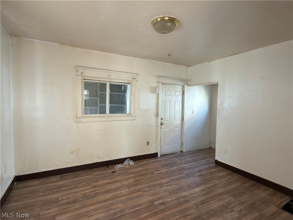 191 Chittenden Street Akron OH 44306
