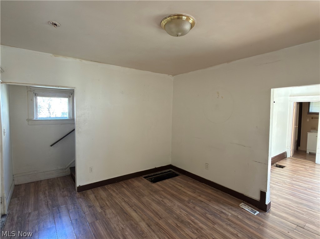 191 Chittenden Street Akron OH 44306