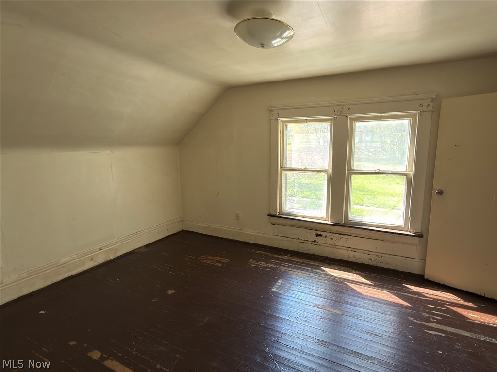 191 Chittenden Street Akron OH 44306