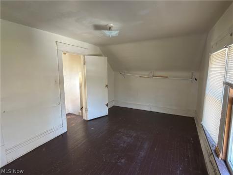 191 Chittenden Street Akron OH 44306