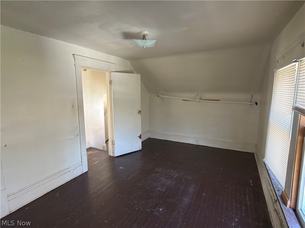 191 Chittenden Street Akron OH 44306