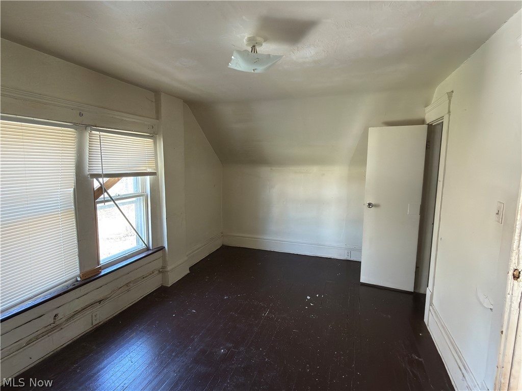 191 Chittenden Street Akron OH 44306