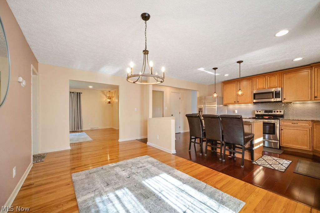 6098 St Joseph Drive Seven Hills OH 44131