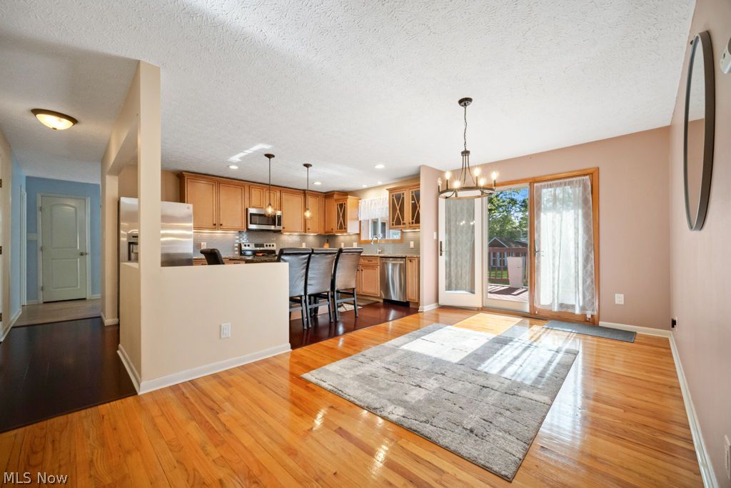6098 St Joseph Drive Seven Hills OH 44131