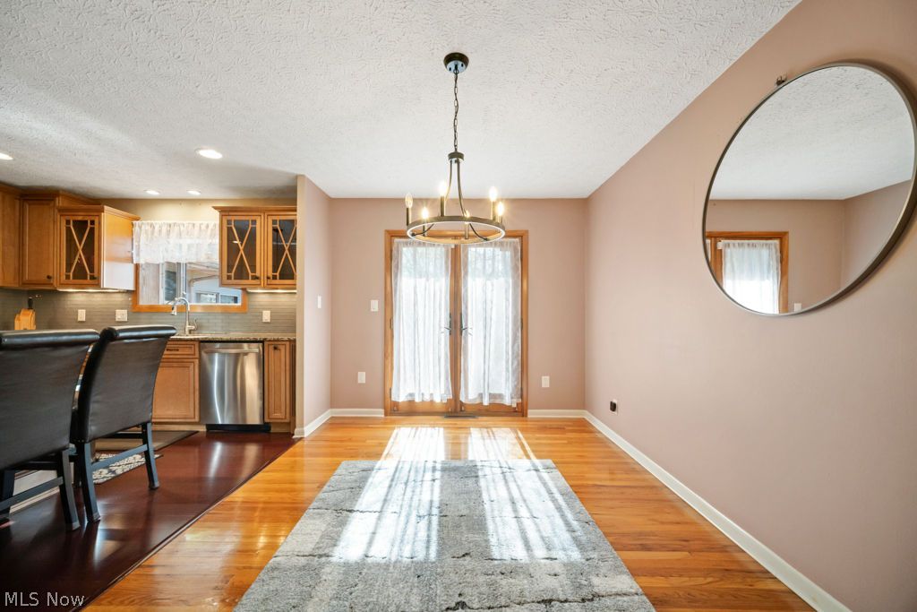 6098 St Joseph Drive Seven Hills OH 44131