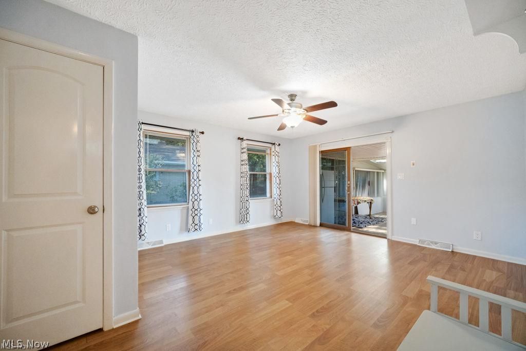 6098 St Joseph Drive Seven Hills OH 44131