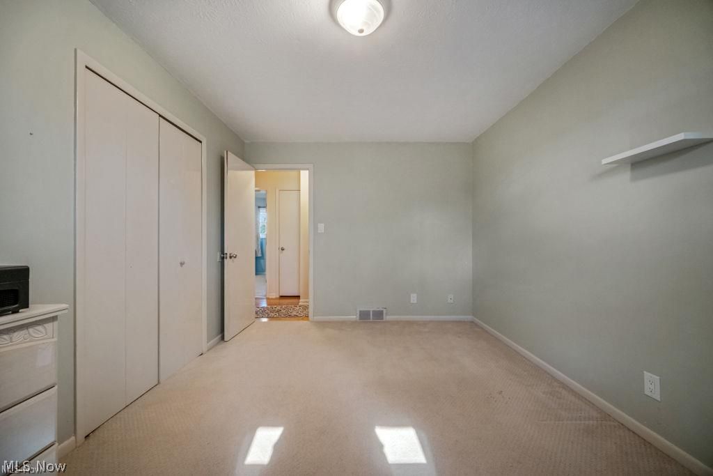 6098 St Joseph Drive Seven Hills OH 44131