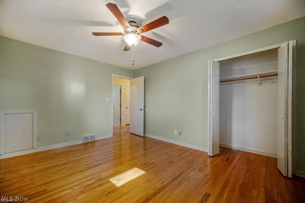 6098 St Joseph Drive Seven Hills OH 44131