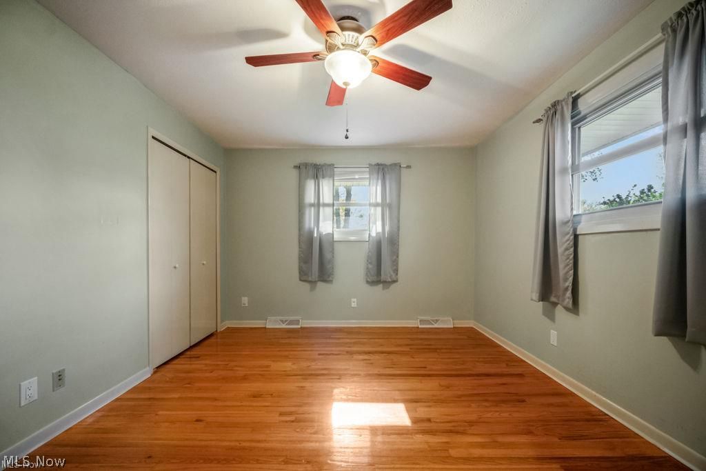 6098 St Joseph Drive Seven Hills OH 44131