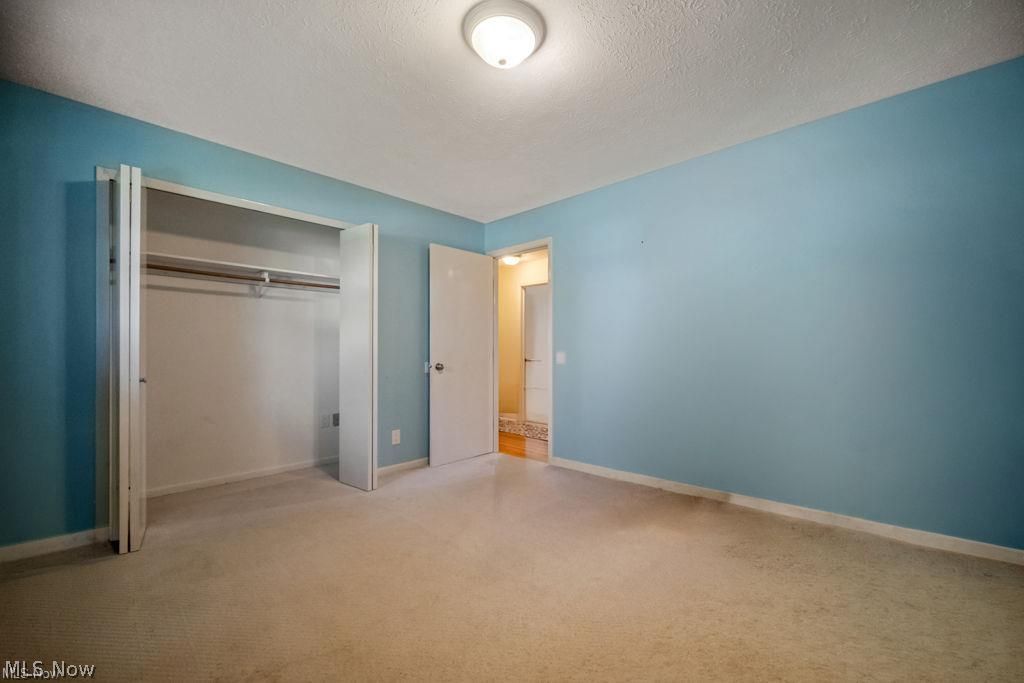 6098 St Joseph Drive Seven Hills OH 44131