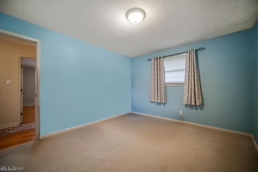 6098 St Joseph Drive Seven Hills OH 44131