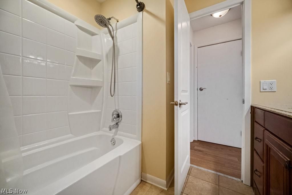 6098 St Joseph Drive Seven Hills OH 44131