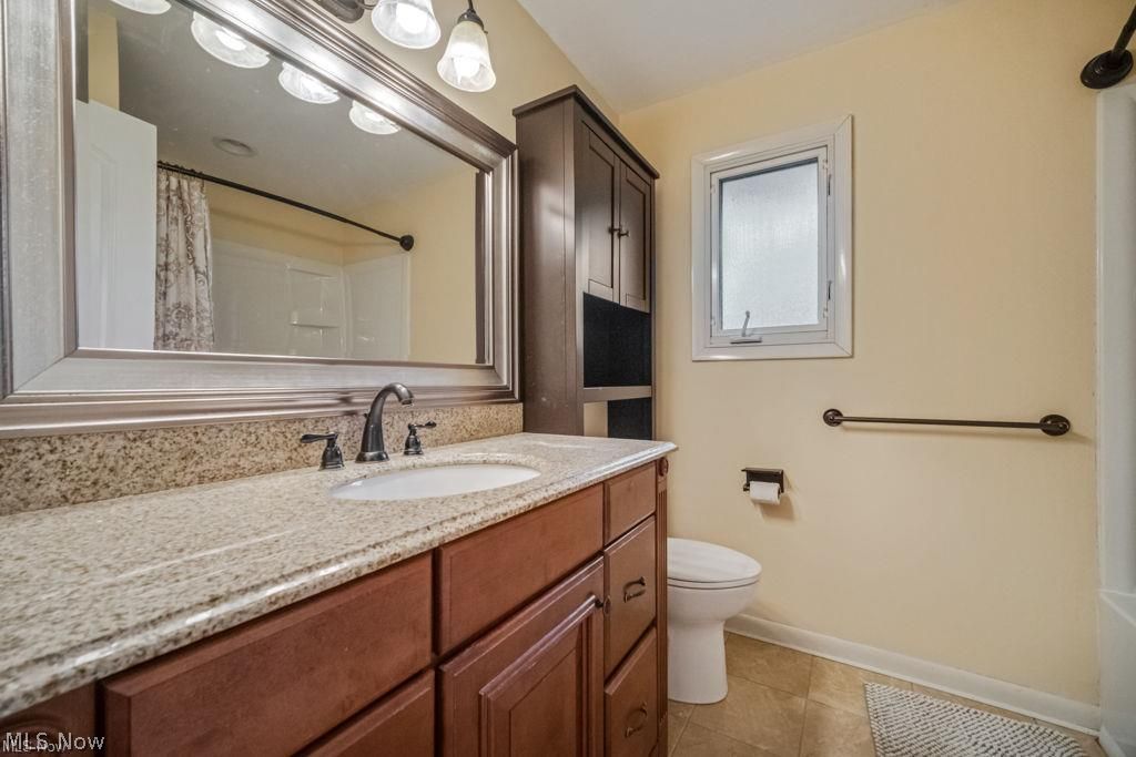 6098 St Joseph Drive Seven Hills OH 44131