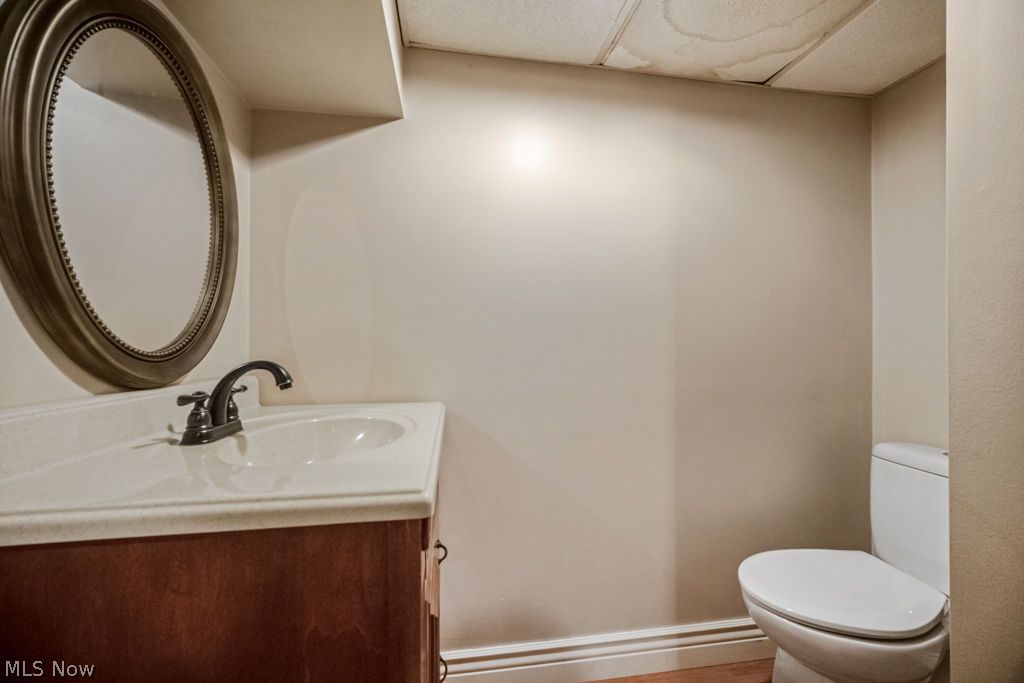 6098 St Joseph Drive Seven Hills OH 44131