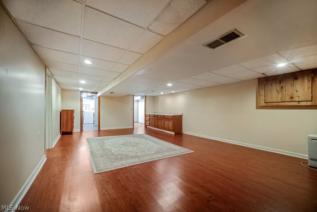 6098 St Joseph Drive Seven Hills OH 44131