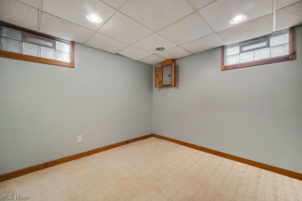 6098 St Joseph Drive Seven Hills OH 44131