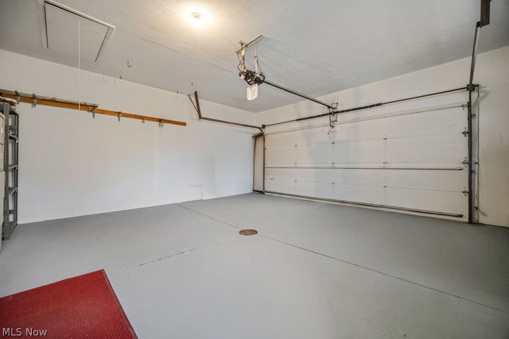 6098 St Joseph Drive Seven Hills OH 44131
