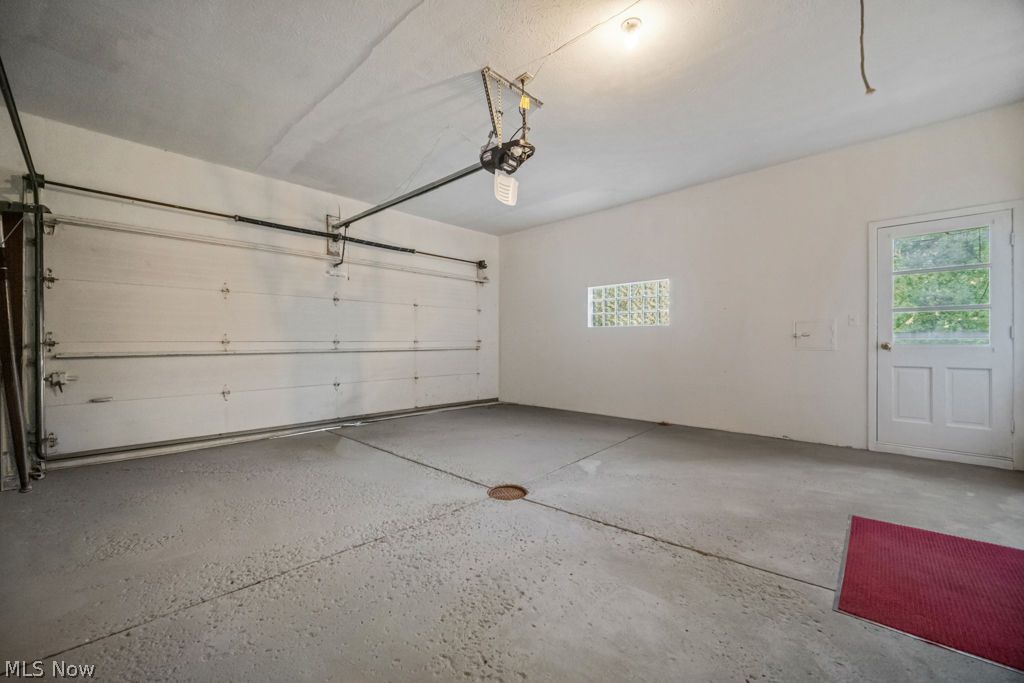 6098 St Joseph Drive Seven Hills OH 44131