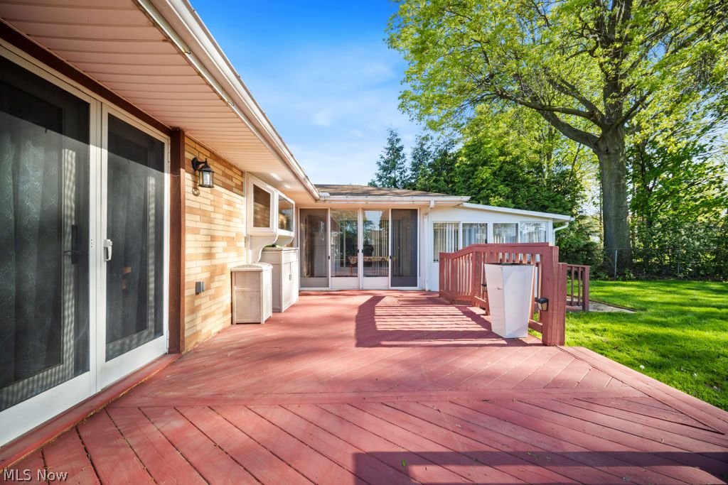 6098 St Joseph Drive Seven Hills OH 44131