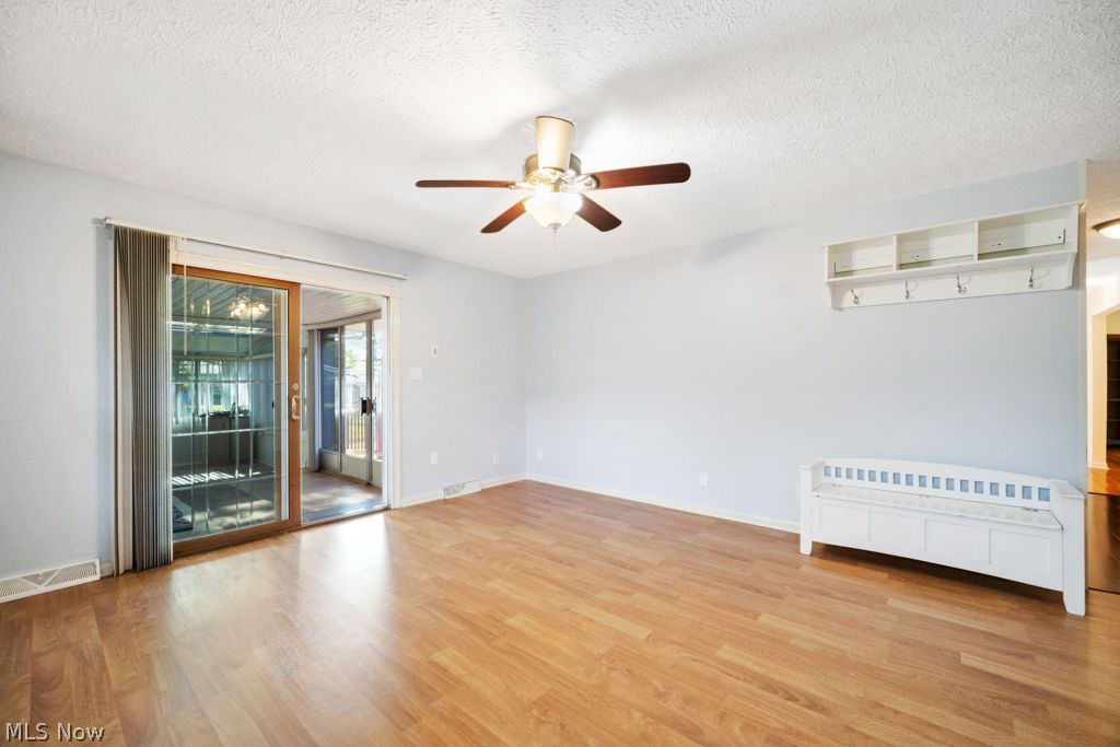 6098 St Joseph Drive Seven Hills OH 44131