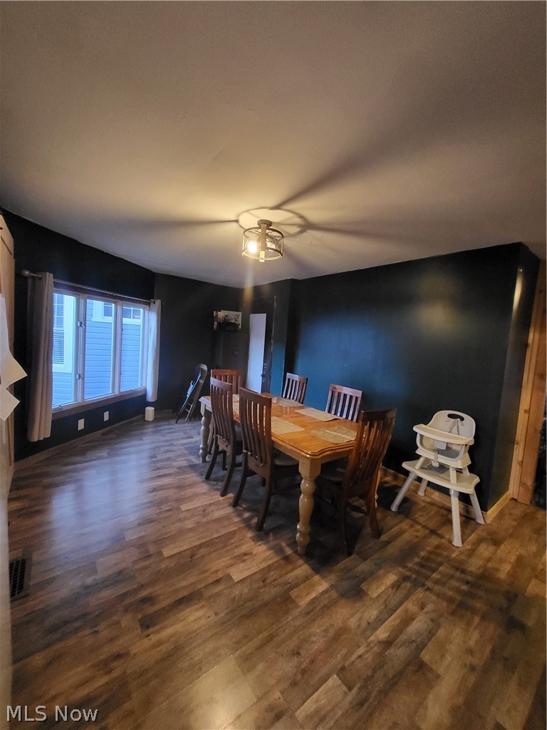 3855 Lincoln Avenue Shadyside OH 43947