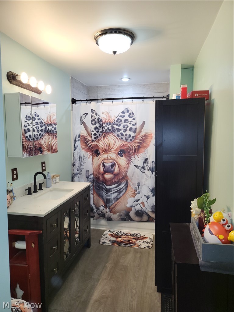 3855 Lincoln Avenue Shadyside OH 43947