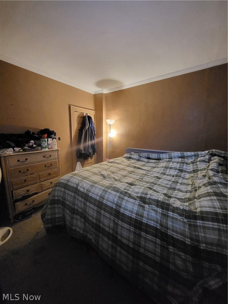 3855 Lincoln Avenue Shadyside OH 43947