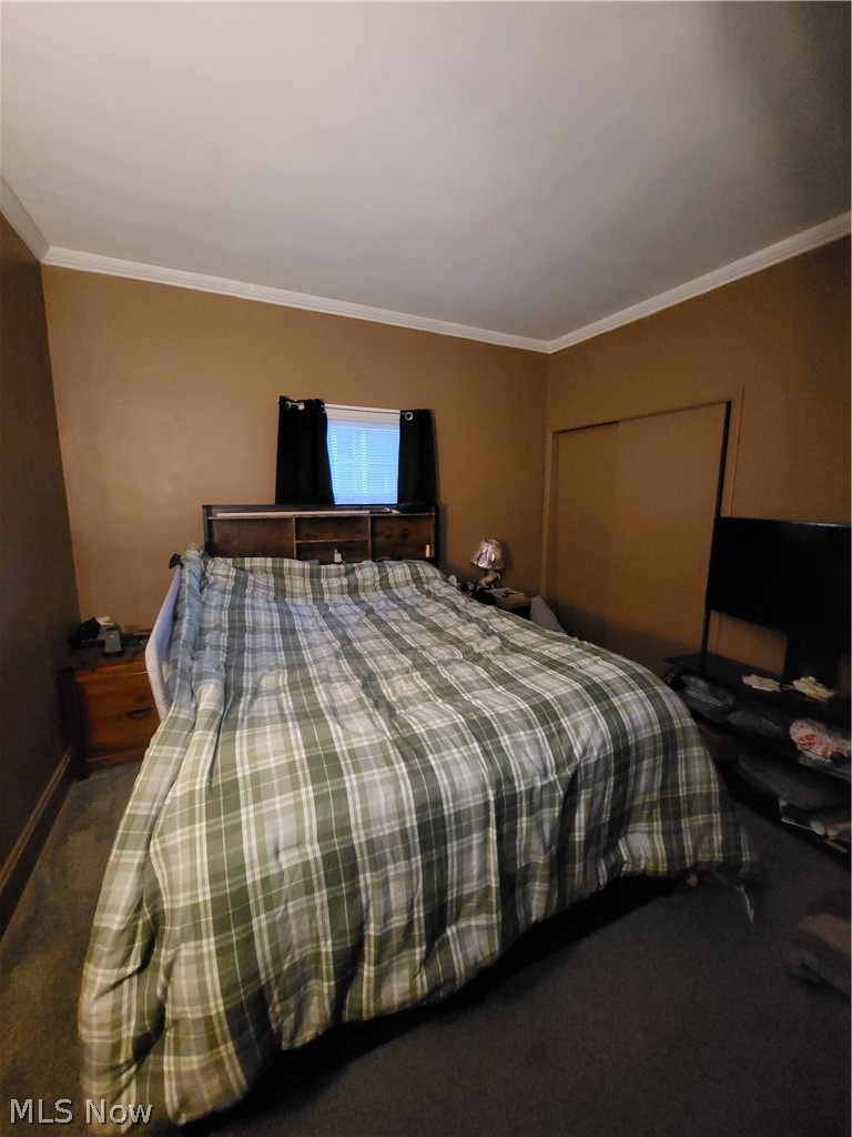 3855 Lincoln Avenue Shadyside OH 43947
